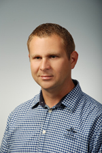 sebastian-nowak